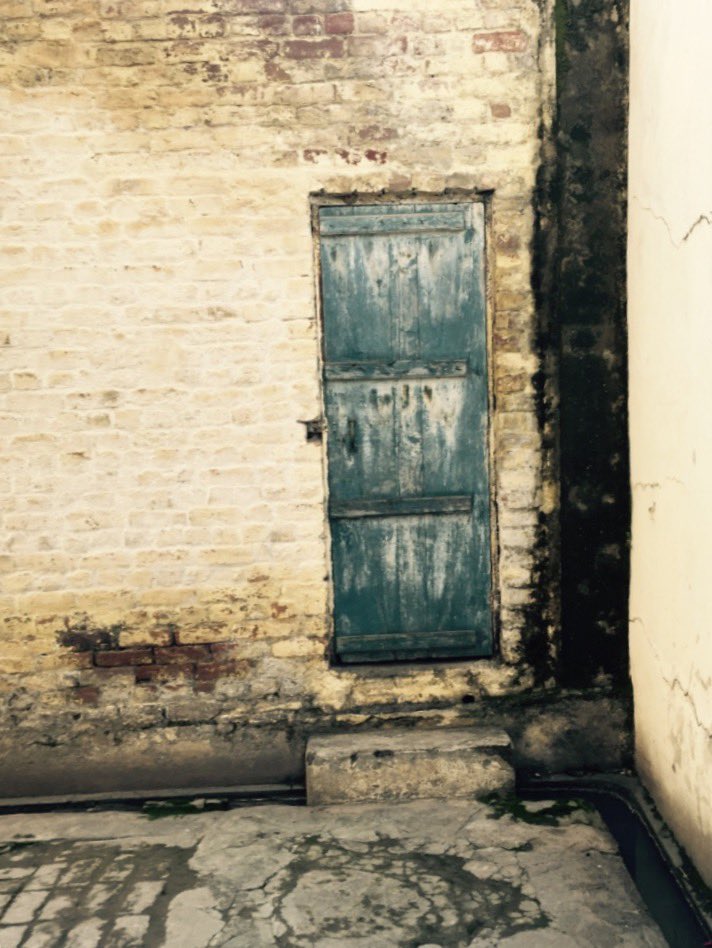 ubader93's tweet image. 