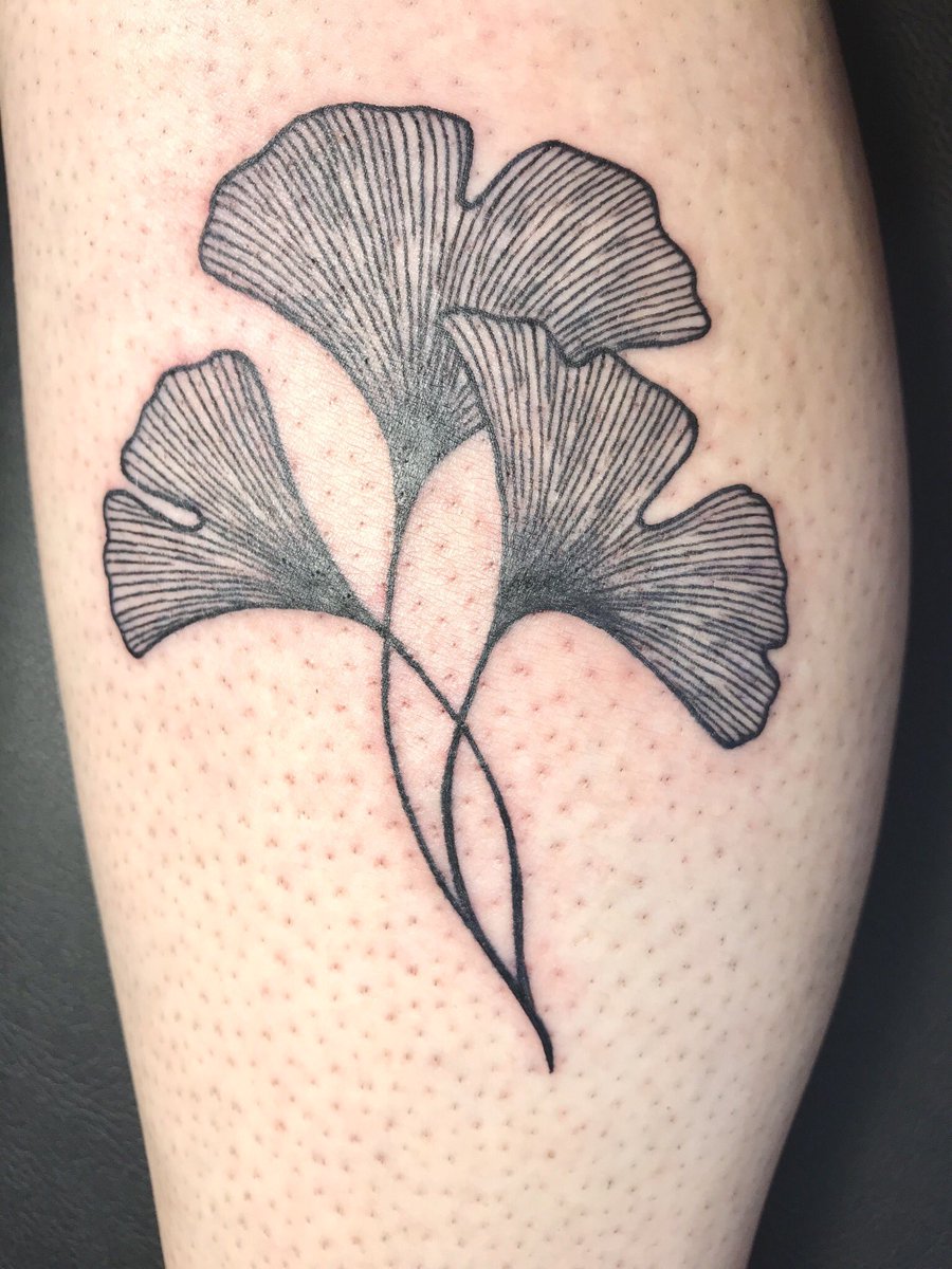 Leaf Tattoo These 50 Gorgeous Leaf Tattoos Will Inspire You To Get One