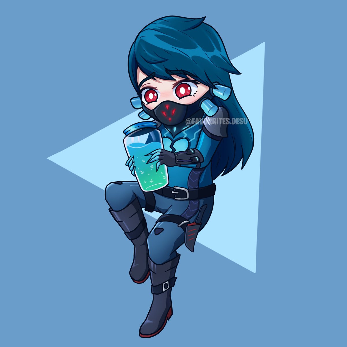 Fᴀᴠᴏʀʀɪᴛᴇs 67 Twitterren Smol Slurpentine Fanart I Decided To Make Fortniteart Fortnite Fortnitefanart フォートナイト フォートナイトイラスト Fᴀᴠᴏʀʀɪᴛᴇs 67 Twitterren Smol Slurpentine Fanart I Decided To Make Fortniteart Fortnite Fortnitefanart フォートナイト フォートナイトイラスト