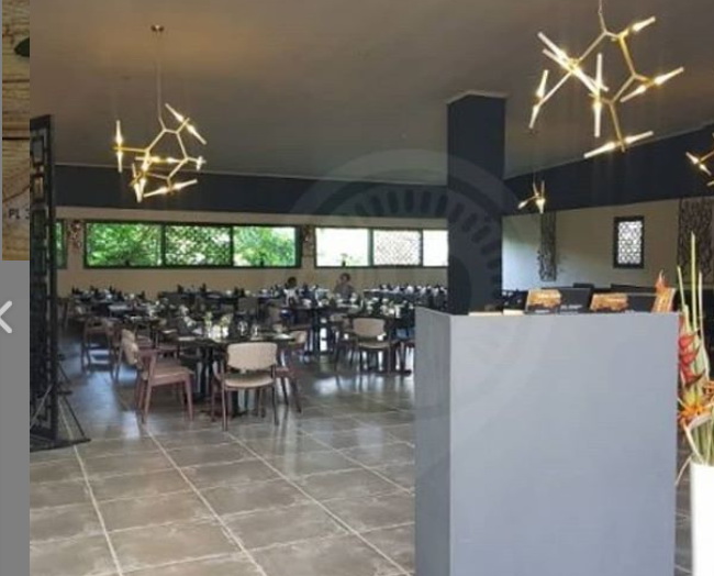 allrestaurants0's tweet photo. IZUMI RESTAURANT
(ASIAN)
Address: 38 Upper Kololo Terrace , Kampala, UGANDA
https://t.co/JFfMNFwqhF
#allrestaurant #travel #nature #follow #eat #cuisine #love #instagood #foodporn #food #vegan #earwell #chef #uganda #kenya #africa #tanzania #rwanda #kampala #nigeria #dodoma #zamb https://t.co/ChKjKyV31p
