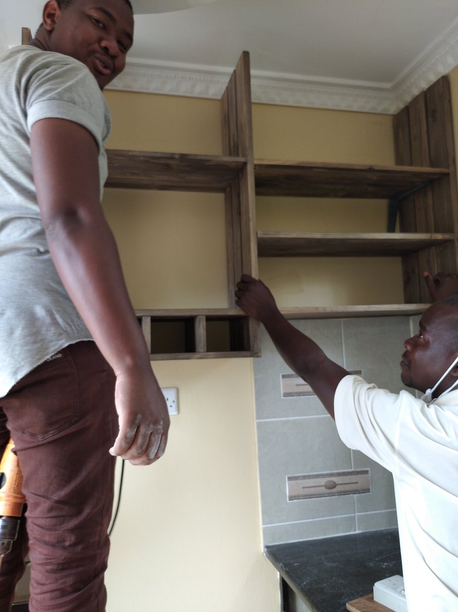 fertilizer_ke's tweet photo. #Container_Home | Interior Design (Nrb.,KE.) -- π² 0720 057 628 https://t.co/YK0gRUUm9K
