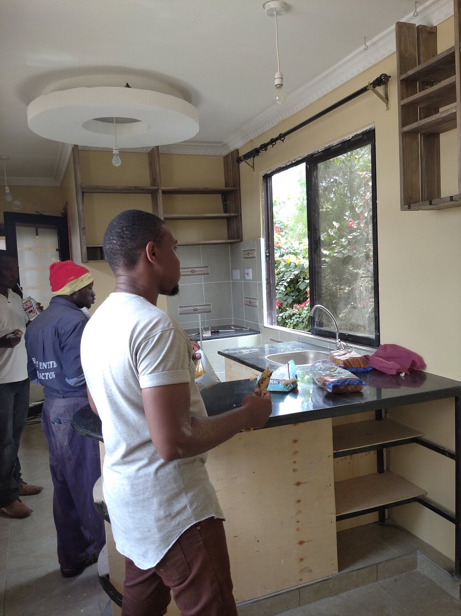 fertilizer_ke's tweet photo. #Container_Home | Interior Design (Nrb.,KE.) -- π² 0720 057 628 https://t.co/YK0gRUUm9K