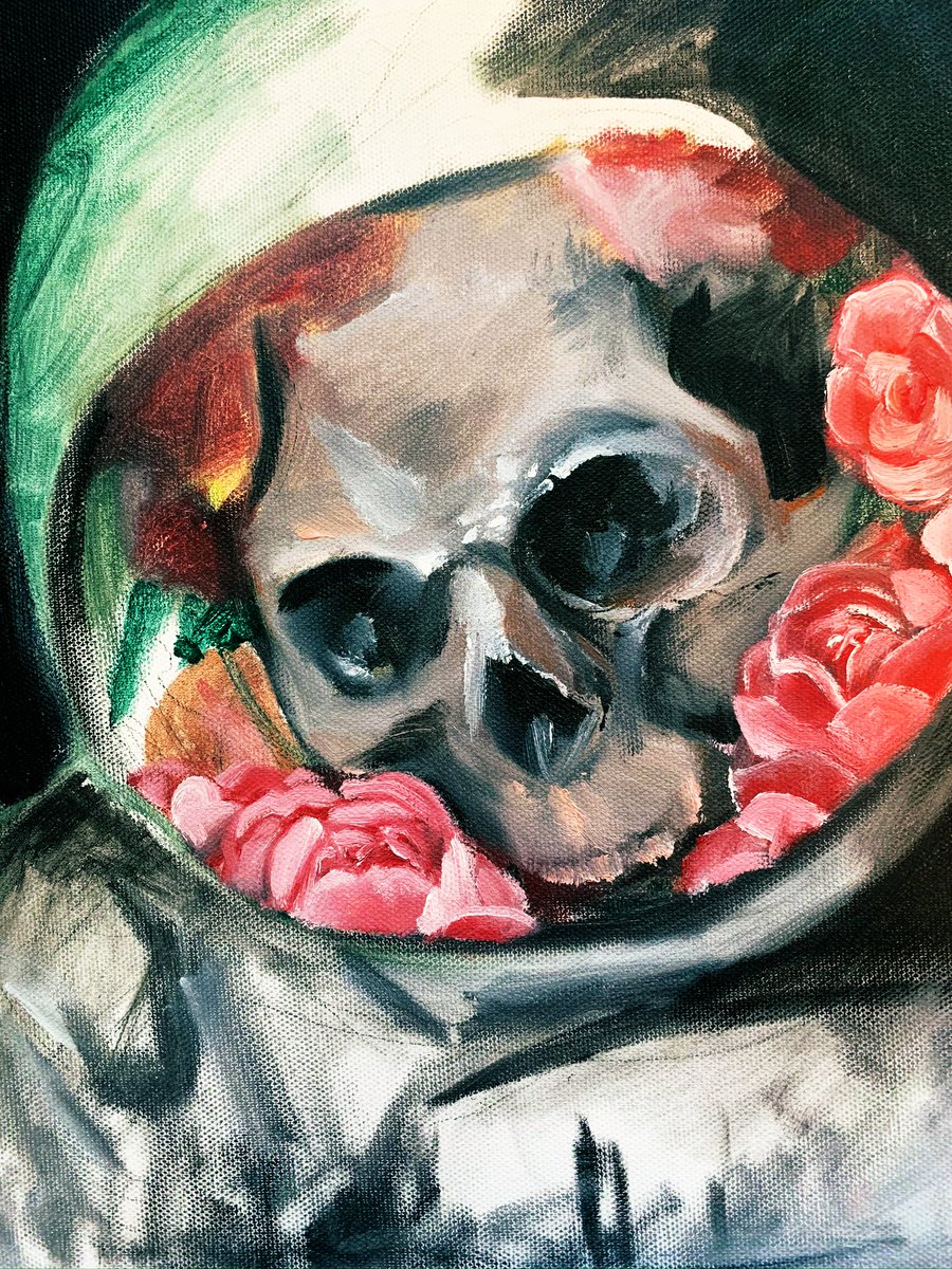 sophiawolfeart's tweet photo. woop woop! my art tag is @risaphia on most social media https://t.co/lw6LL9PLLH