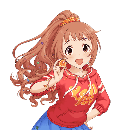 ポニーテール 高画質 のtwitterイラスト検索結果 古い順 ポニーテール 高画質 のtwitterイラスト検索結果 古い順