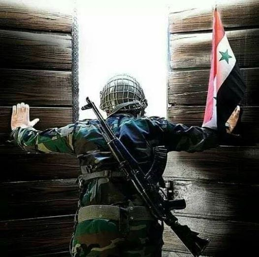 Προβολή εικόνας στο Twitter