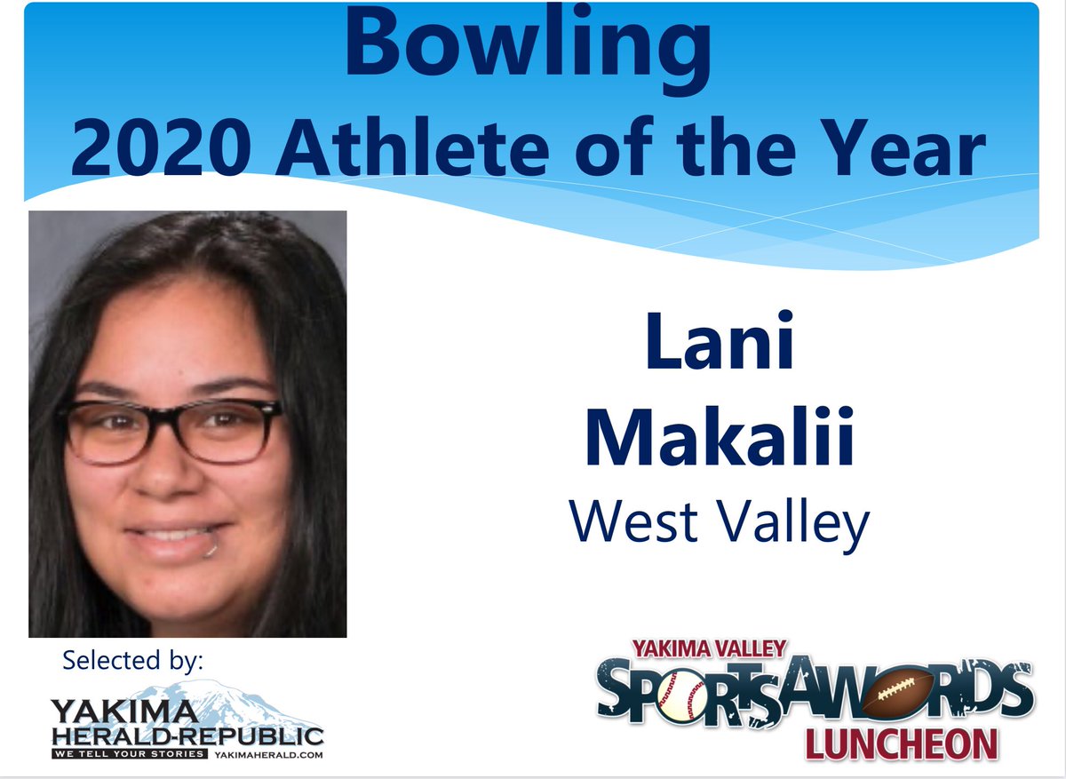 WVRamSports's tweet photo. Congratulations to Mary and Lani! https://t.co/kTpwPim1zp
