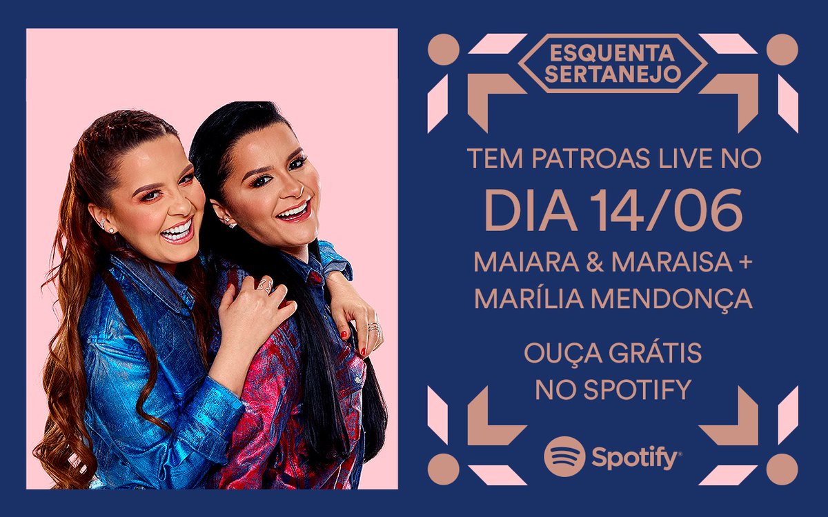 open.spotify.com/playlist/37i9d…