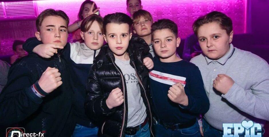 678-999-8212 tweet media