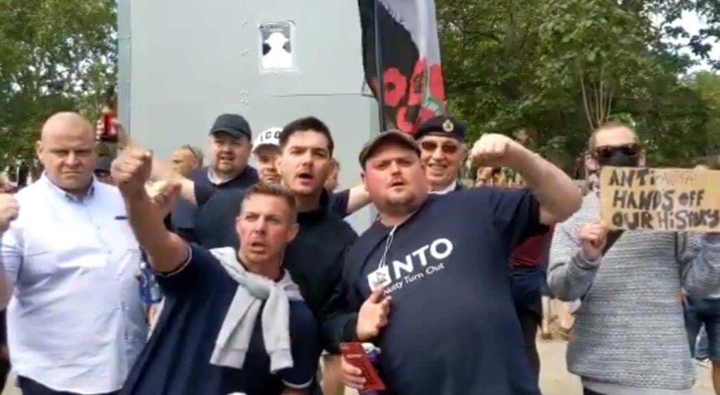 678-999-8212 tweet media