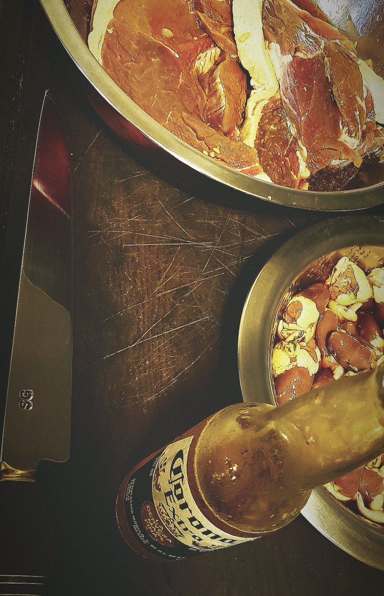 _thiiagof_'s tweet photo. Na lida 🥩🍺 https://t.co/8SAQr8o4Bb