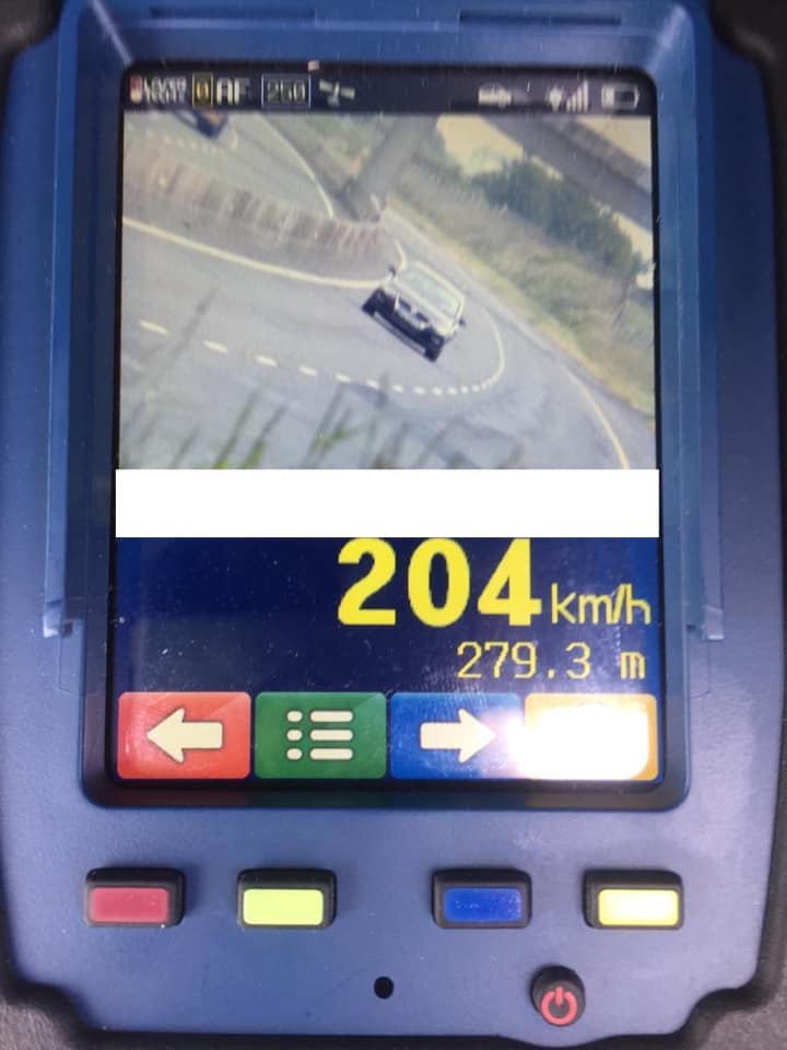An Garda Síochána tweet media