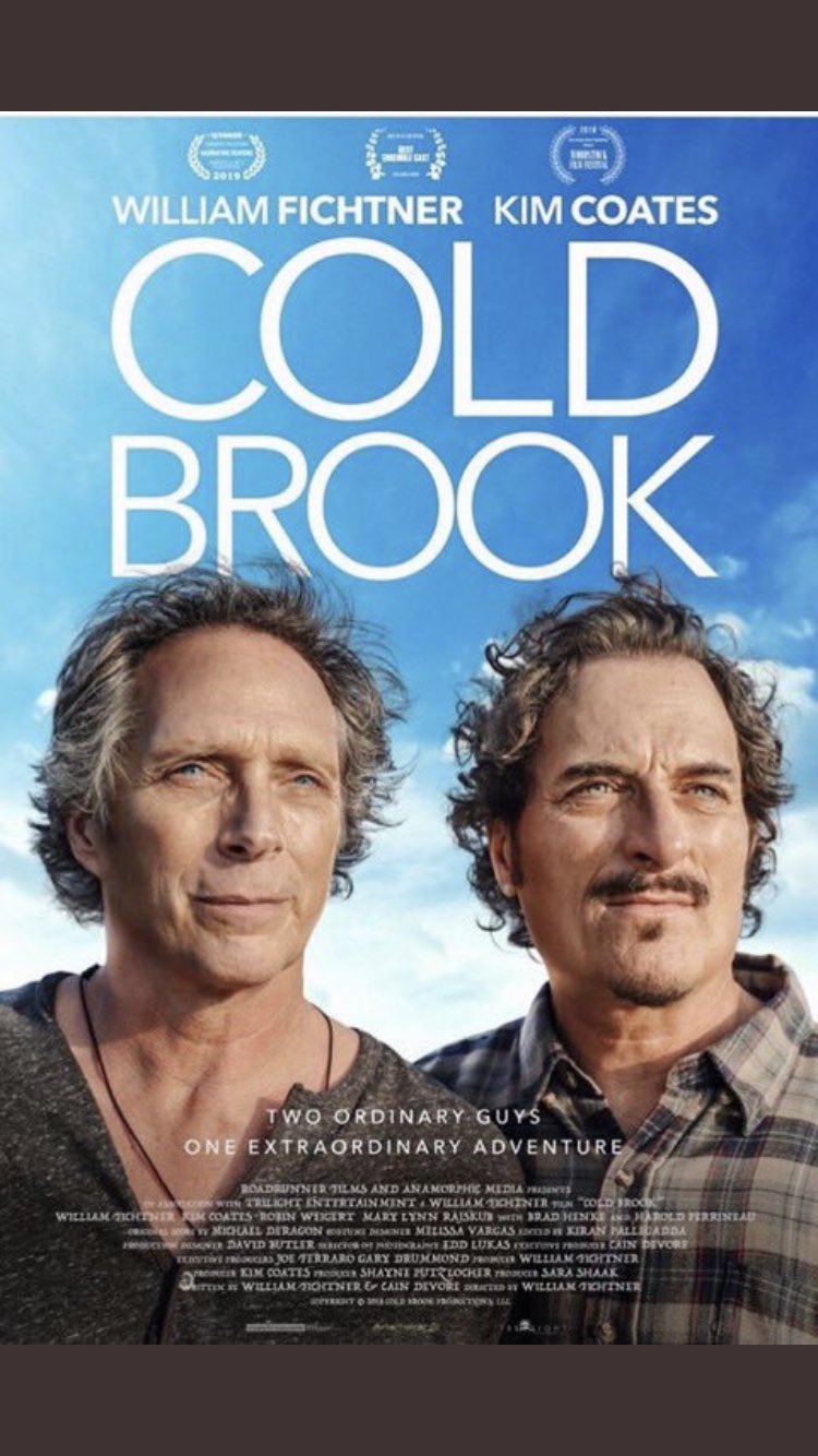 Green clearance book putlocker