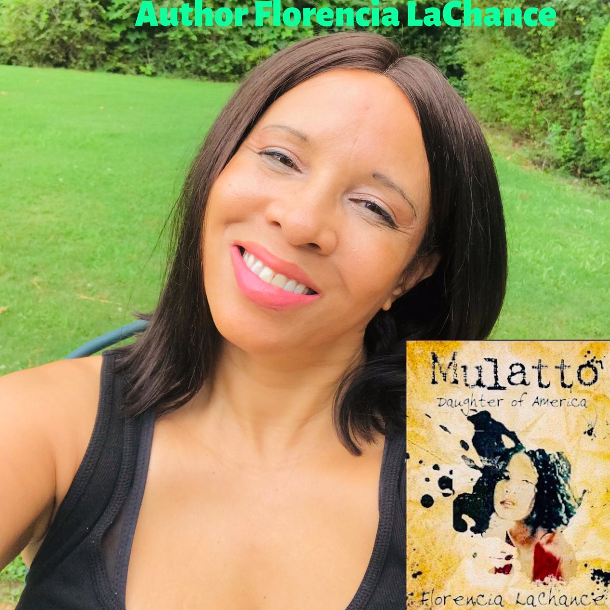 MulattoDOA's tweet photo. PEEPS, I AM SO EXCITED. I decided to just randomly check my book rankings and @adifferentstory is #2 on the AMAZON BESTSELLER LIST in #ya #rap &amp; #hiphop # thank you #graditude #blessings #YAREADERS #teenlit #chiklit #beachreads #iargt #RT 💕💕💯https://t.co/efPkfRCjaC https://t.co/UuTtQgxlT9