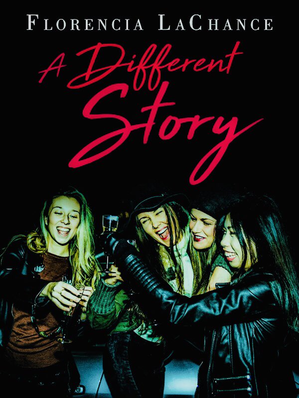 MulattoDOA's tweet photo. PEEPS, I AM SO EXCITED. I decided to just randomly check my book rankings and @adifferentstory is #2 on the AMAZON BESTSELLER LIST in #ya #rap &amp; #hiphop # thank you #graditude #blessings #YAREADERS #teenlit #chiklit #beachreads #iargt #RT 💕💕💯https://t.co/efPkfRCjaC https://t.co/UuTtQgxlT9