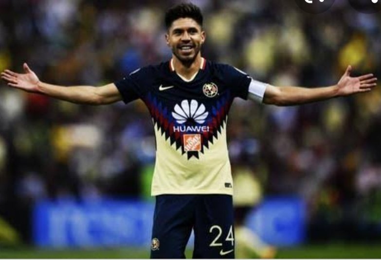 paco_lopezr's tweet photo. @fernandocangas9 @emilio_tumbas @ClubAmerica Blasfemos https://t.co/MSQnhcbioz