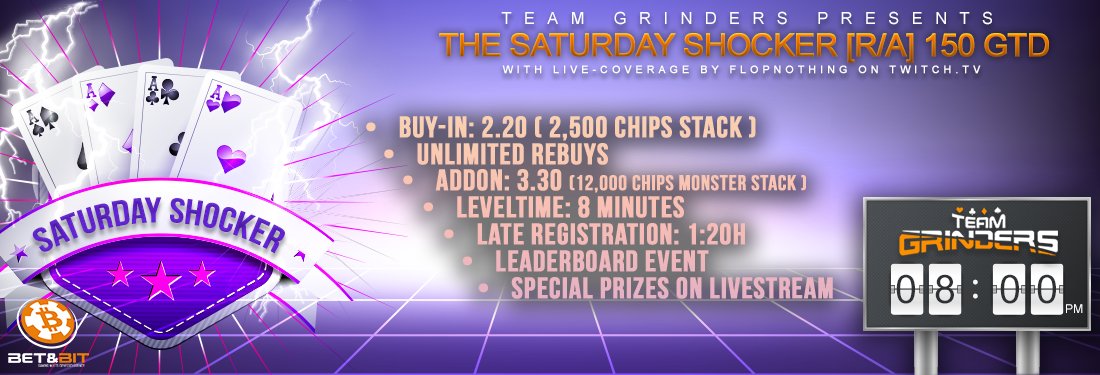 mitch131's tweet photo. Have you been shocked lately? Well stop by the stream tonight for the Saturday night  shocker and you just might get shocked. https://t.co/TUbdxT363i!!!!!!!!!!!!! https://t.co/0iReO5ZOod