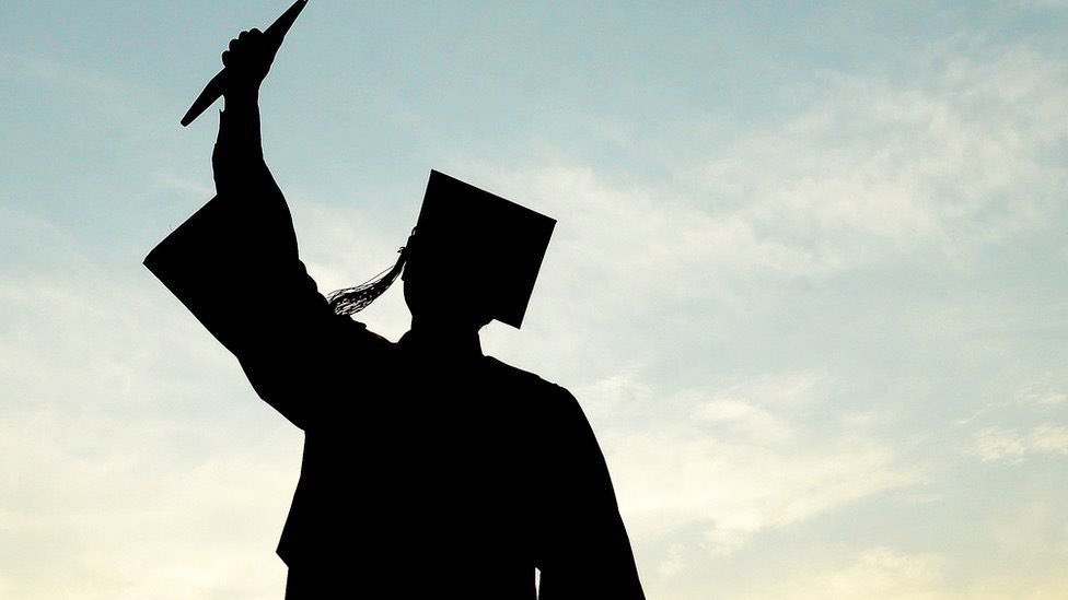 Rochester High School tweet media