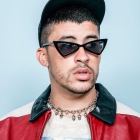 filipxvich's tweet photo. Quién es mejor?
Rt: Daddy Yankee
Like: Bad Bunny https://t.co/oa24nAG4zt