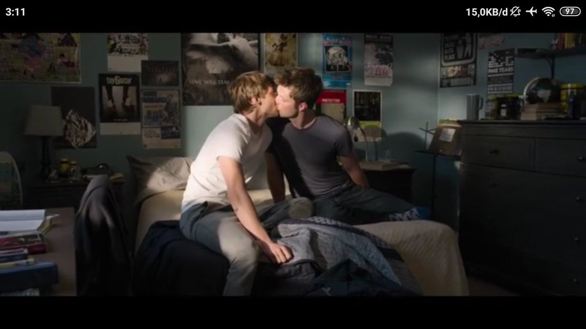 Алекс и алекс 1. Minecraft стив и алекс. Алекс и чарли 13 причин. Майнкрафт приключения стива и алекс. Алекс стендал и чарли.