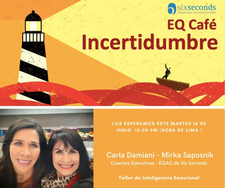 inteligenciaemocional tweet media
