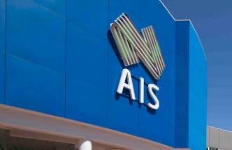 theAIS's tweet image. #theAIS welcomes Federal Govt funding of over $50m to high performance sport. MORE: ais.gov.au/media-centre/n…