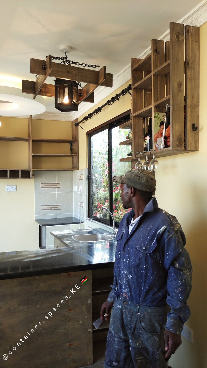 fertilizer_ke's tweet photo. #Container_Home | #Interior_Decor (Nrb.,KE.) -- 📲 0720 057 628 https://t.co/rSFRi0fHZG