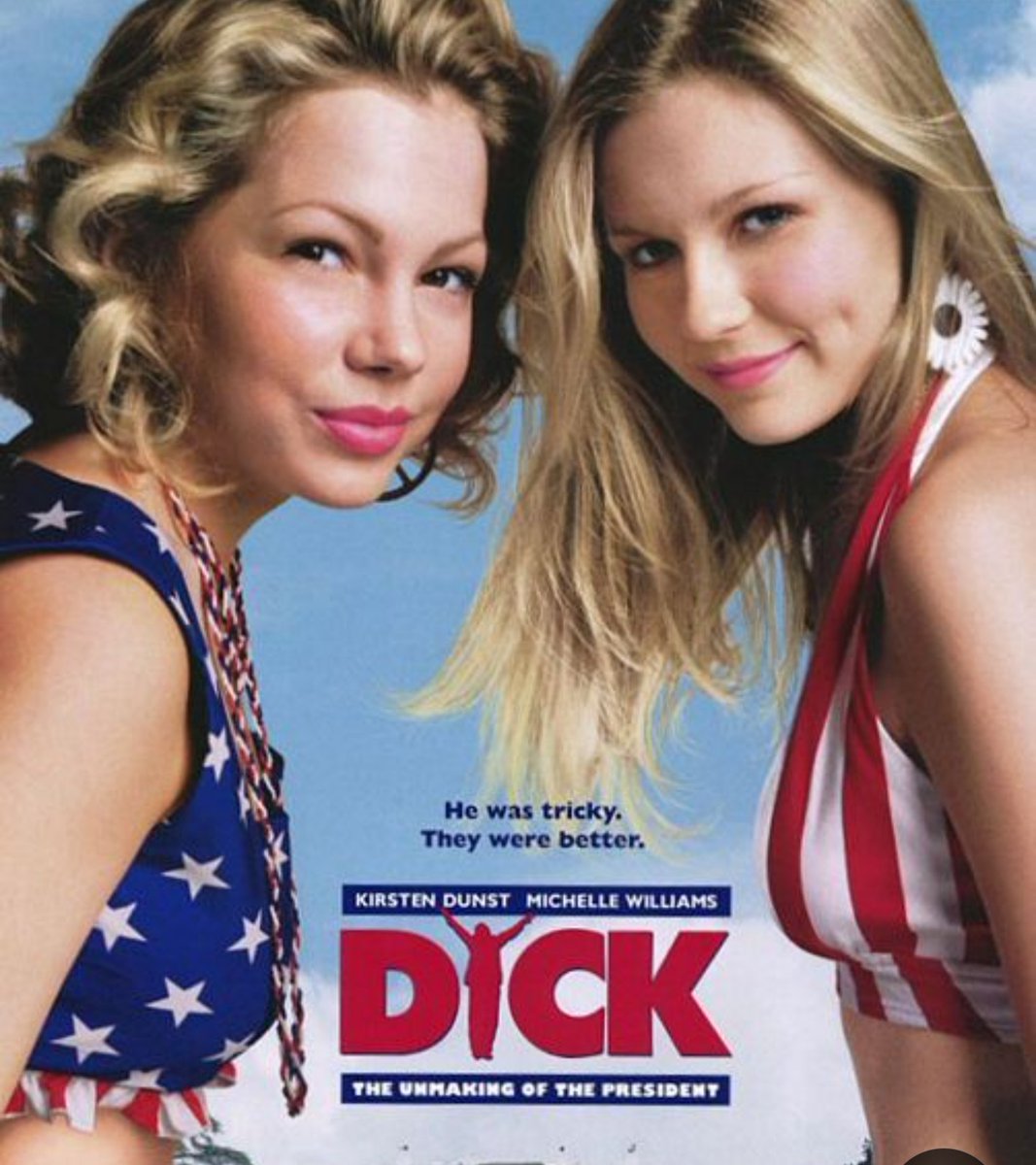 ブラックデー Twitter Search