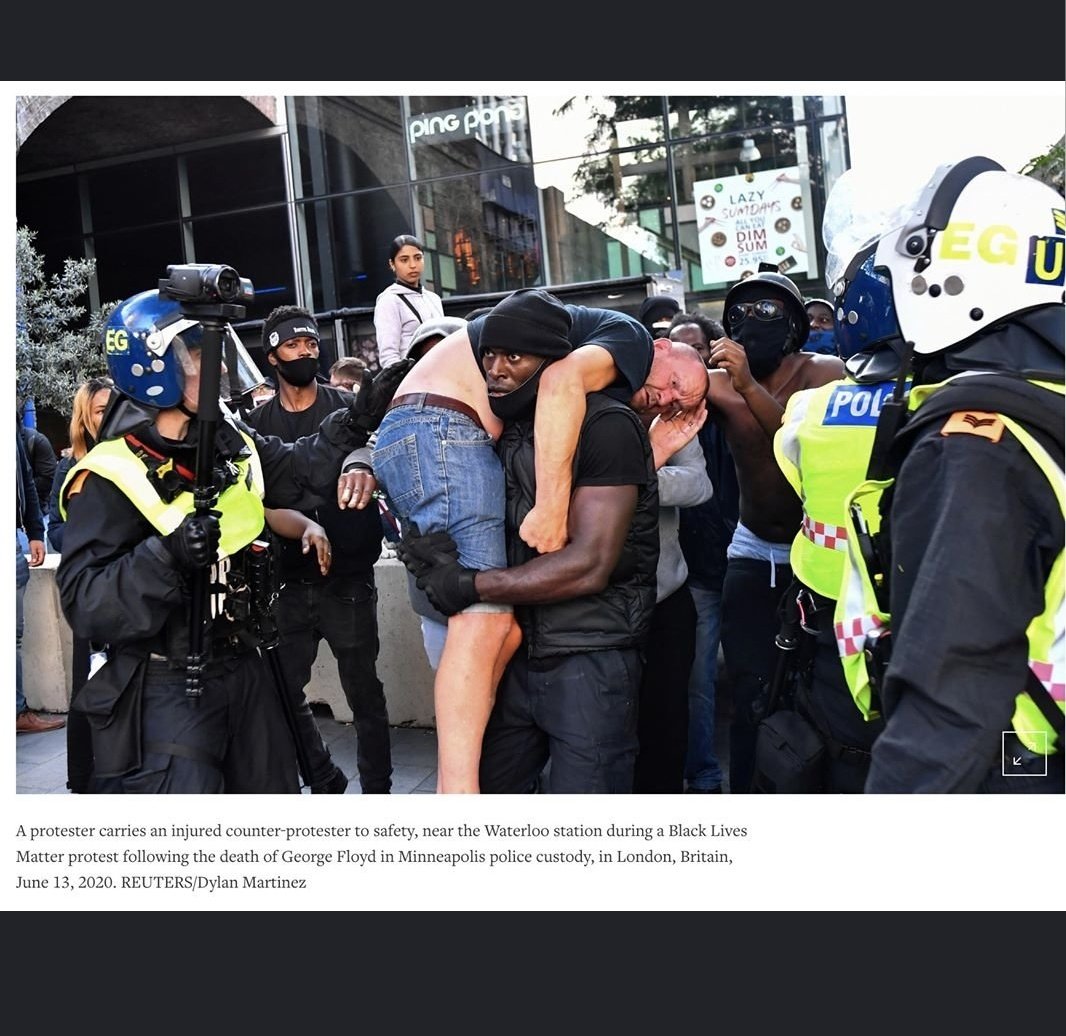 #Hello my name is Rachel tweet media