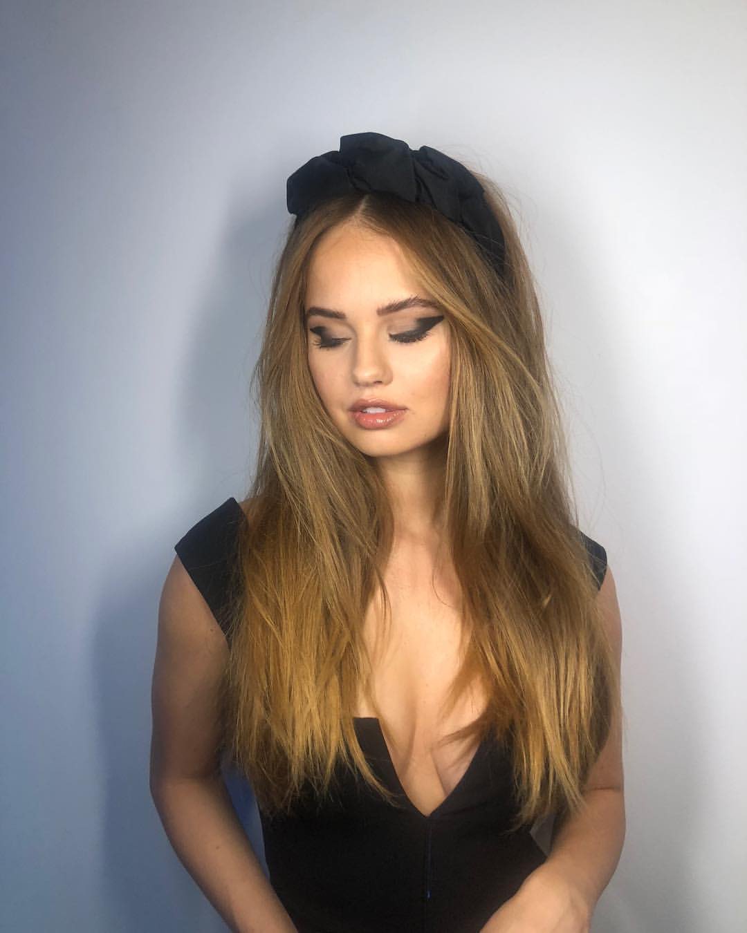 1080px x 1350px - Debby Ryan Looks (@DebbyLooks) / Twitter