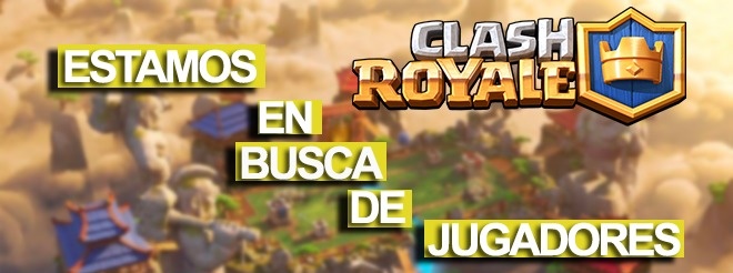 Dragon's Army™️ tweet media