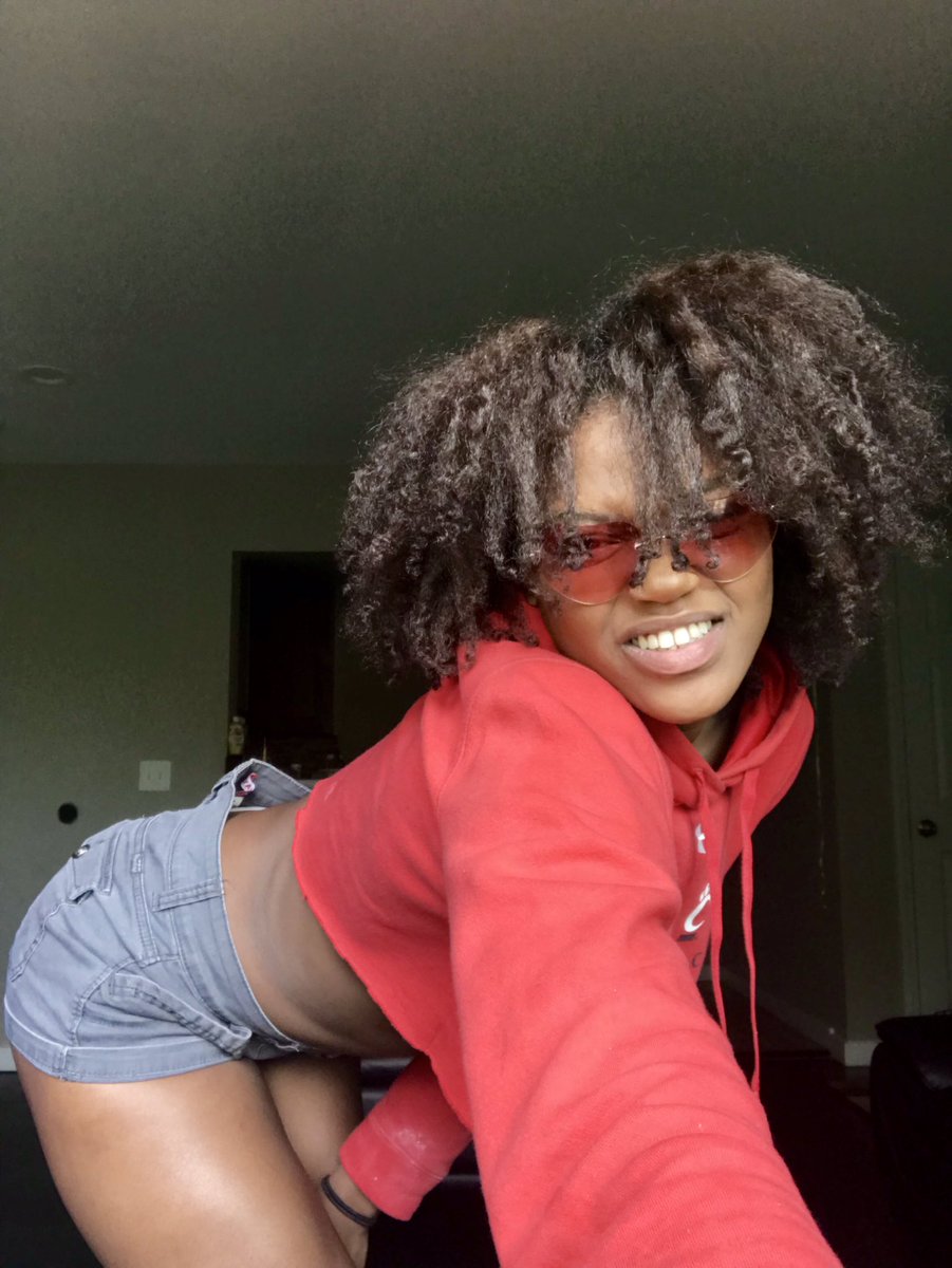 twin_athlete tweet picture