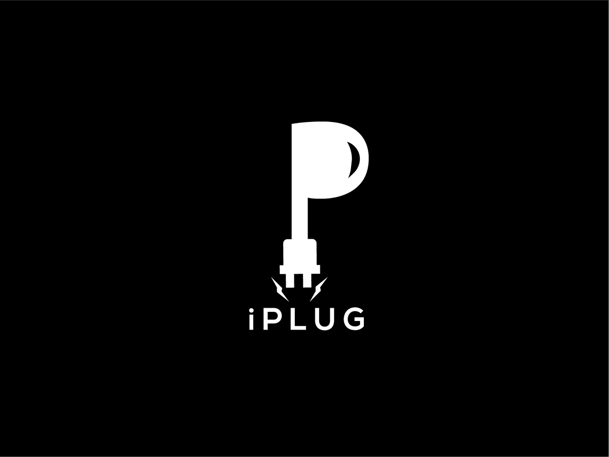 DaniiUsiade's tweet photo. #iplugchallenge 🤞🏾🤞🏾 https://t.co/LXoP2LXFZa