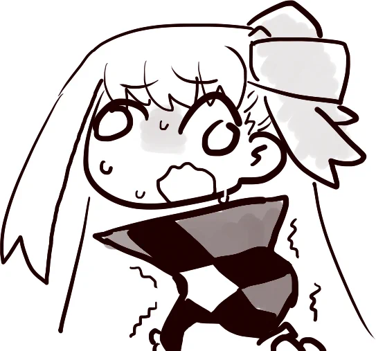 Day 298

i-i guess you can't complete the event 100% on recharge AP huh................ 