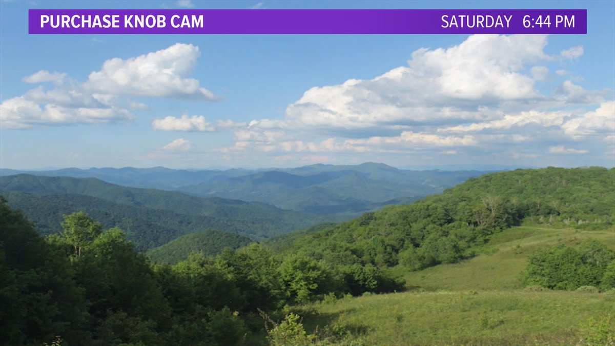 WBIR Weather tweet media