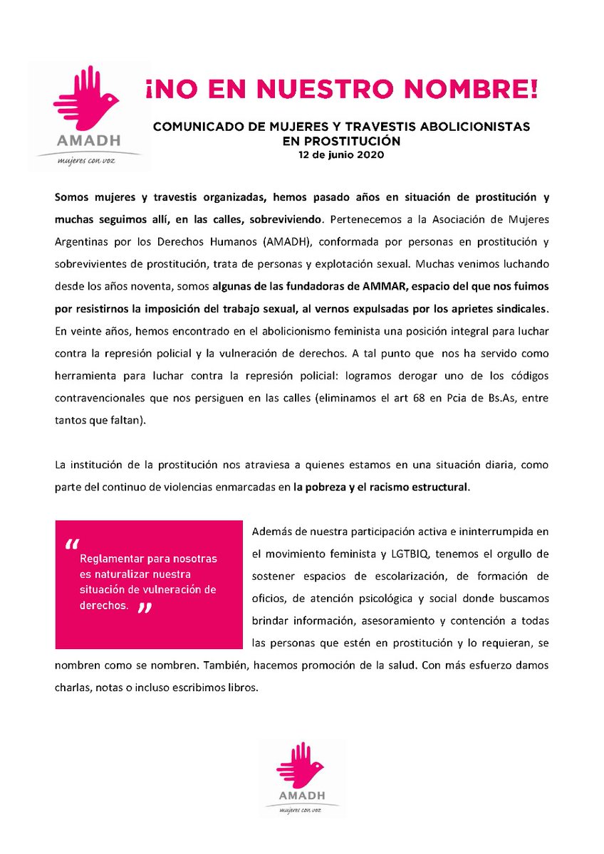 Colectiva Flama tweet media