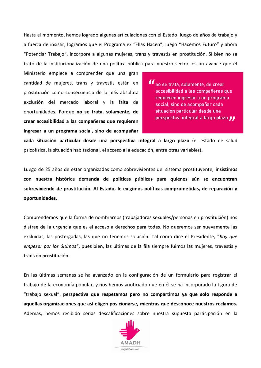 Colectiva Flama tweet media