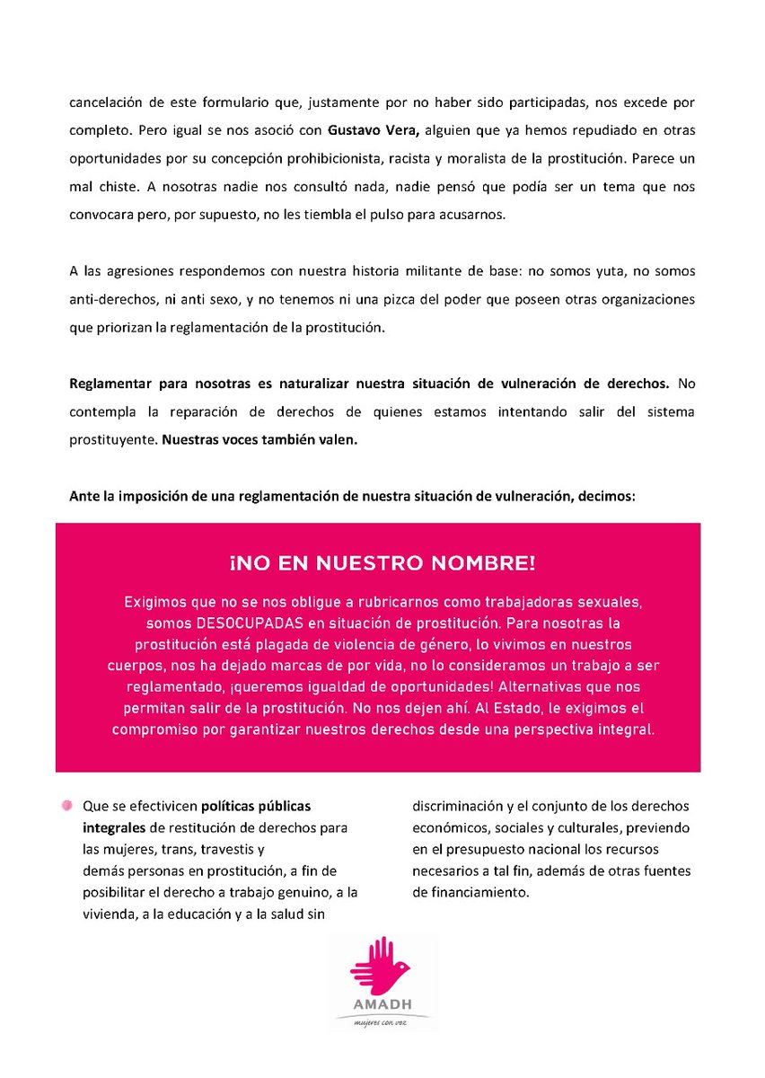 Colectiva Flama tweet media
