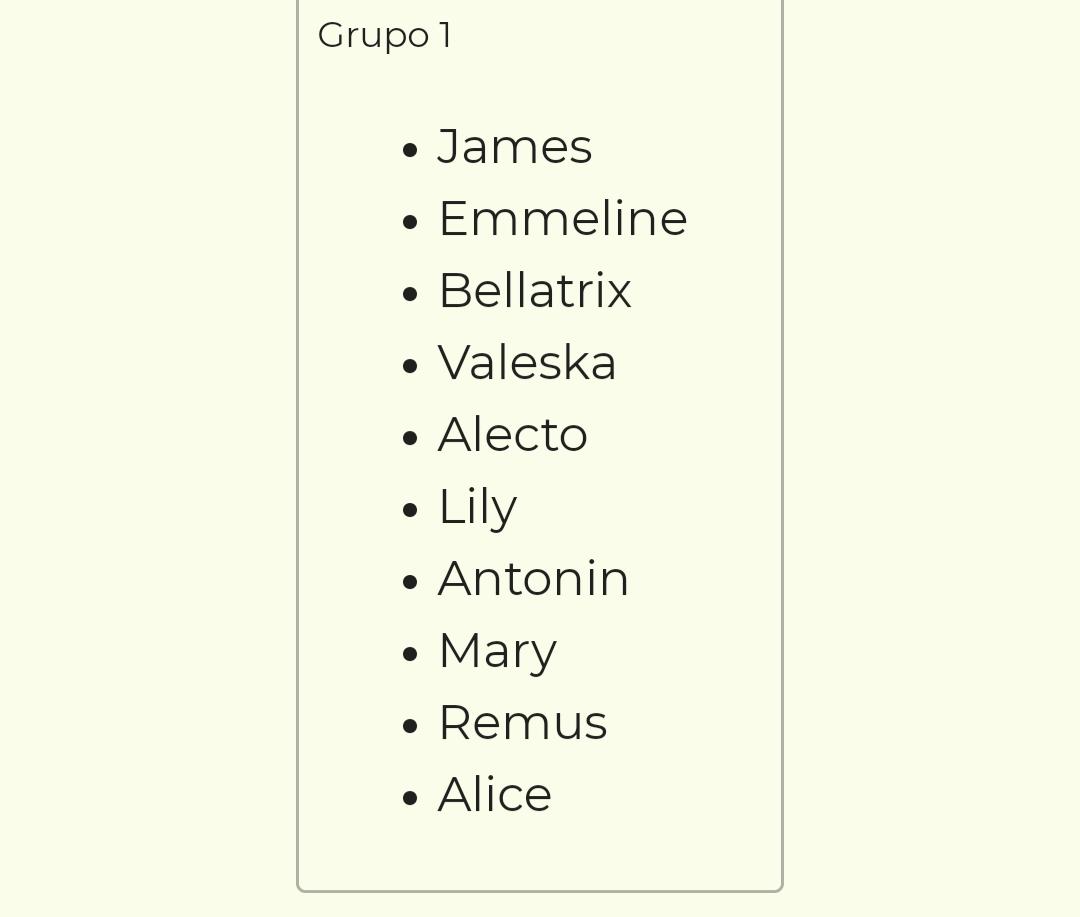 Warwizards. tweet media