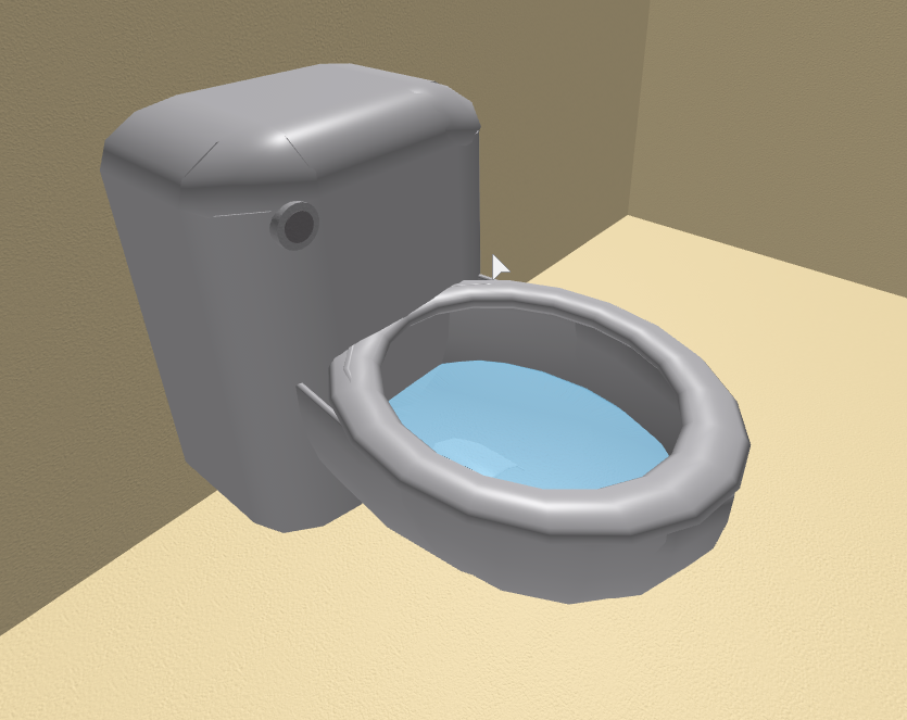 Toilets Of Roblox On Twitter Bloody Mary Awake And Trapped Hit Me In The Retro Feels With This Entry Well Designed But Lacking In Execution More Due To Available Tools At The - bloody mary roblox code