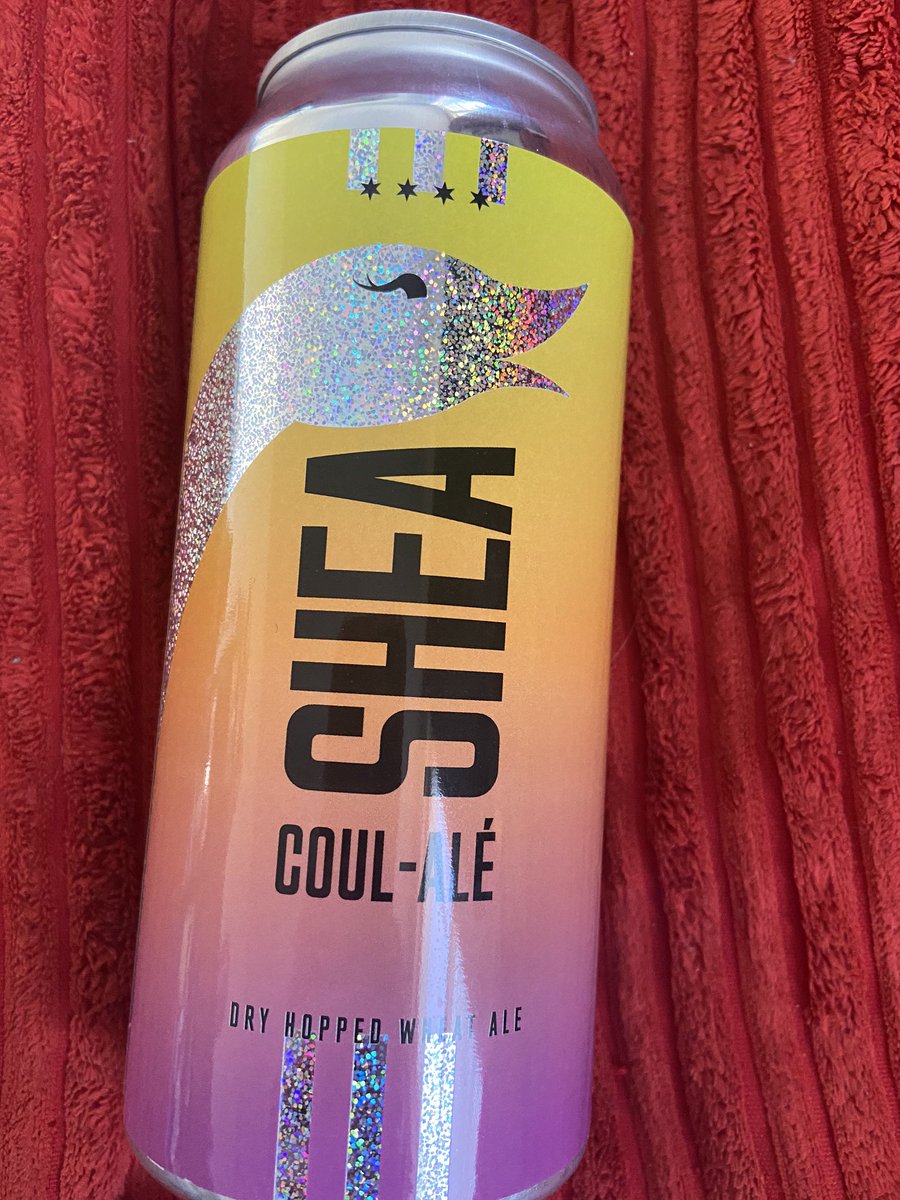 she is so pretty. i can’t wait to drink my <a href="/GooseIsland/">Goose Island Beer Co.</a> <a href="/SheaCoulee/">🍉 SHEA COULEÉ 🍉</a> beer later during <a href="/BerlinNightclub/">Berlin</a>’s <a href="/DragMatinee/">Drag Matinee</a> hosted by guest host <a href="/MissDidaRitz/">Dida Ritz</a>