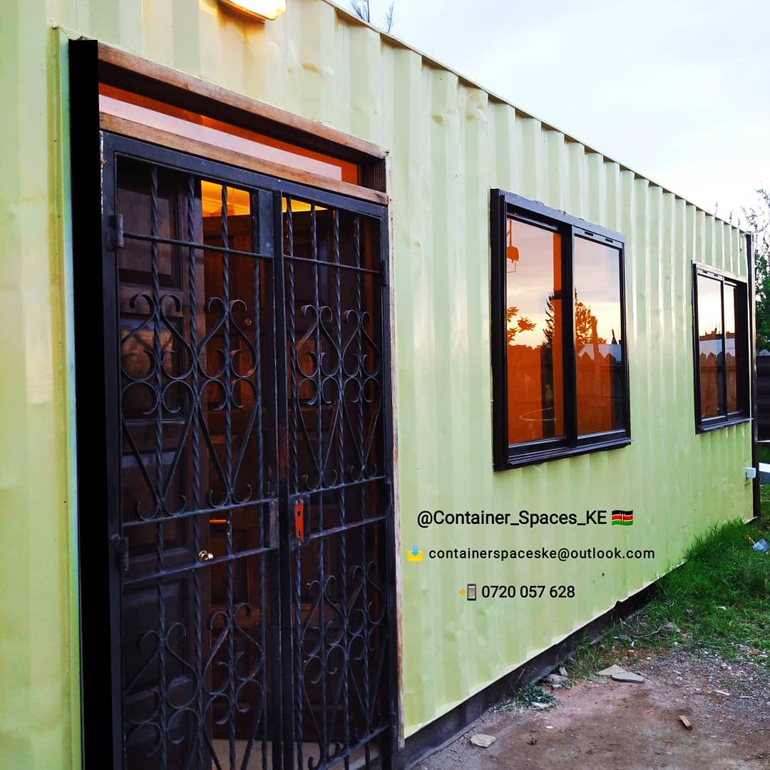 fertilizer_ke's tweet photo. #Container_Home | 2020 

📲 0720 057 628 | 0771 763 903 https://t.co/GFmuAOXKe8