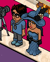 no_natally's tweet photo. @PoliceRCC @ColdEventos @ColdHabboFS #BaileNaCold #BaileRCC #LoveDayEnergy @BottasV https://t.co/3b8znhIMw7