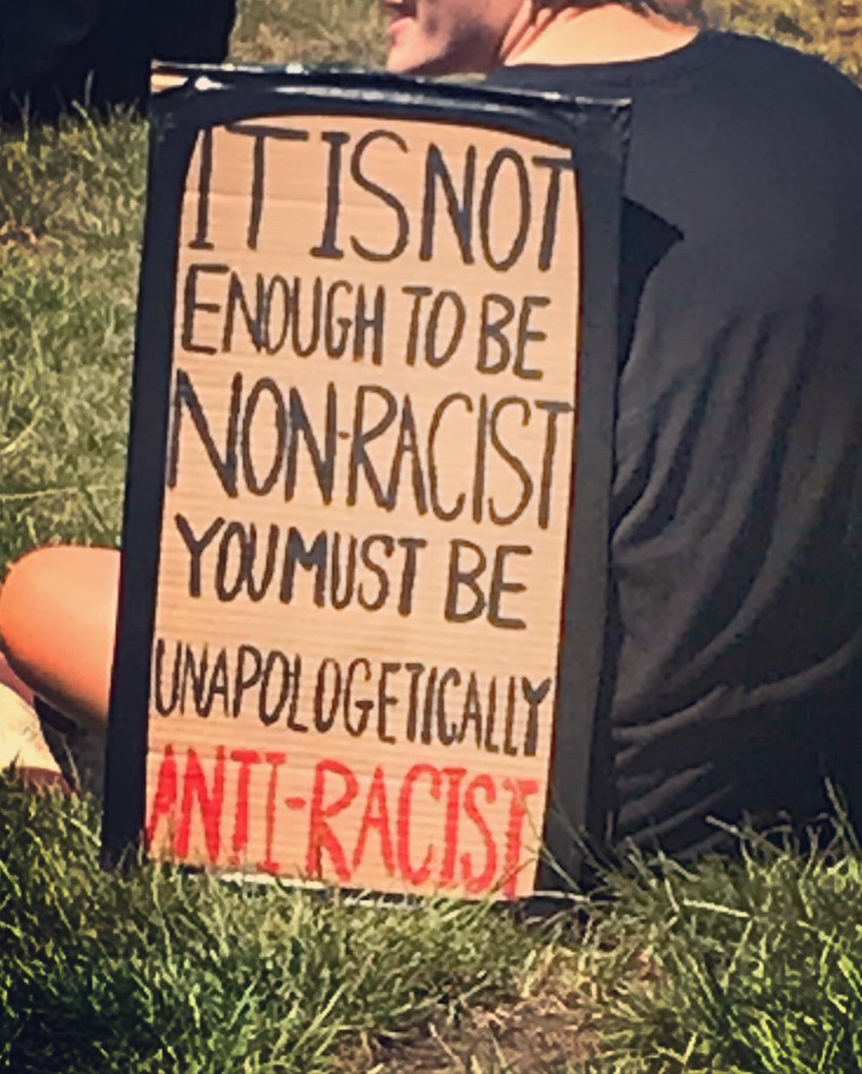 ashleigh_dnb's tweet photo. All I have seen on Facebook today  is violence, riots and aggressive behaviour, there isn’t no need for it. But  today I went out for a protest in Chelmsford where it was peaceful, happy, and full of love and how it should be. ❤️
#blacklivesmatter #chelmsford #peace #love https://t.co/VIjFXtpVfs