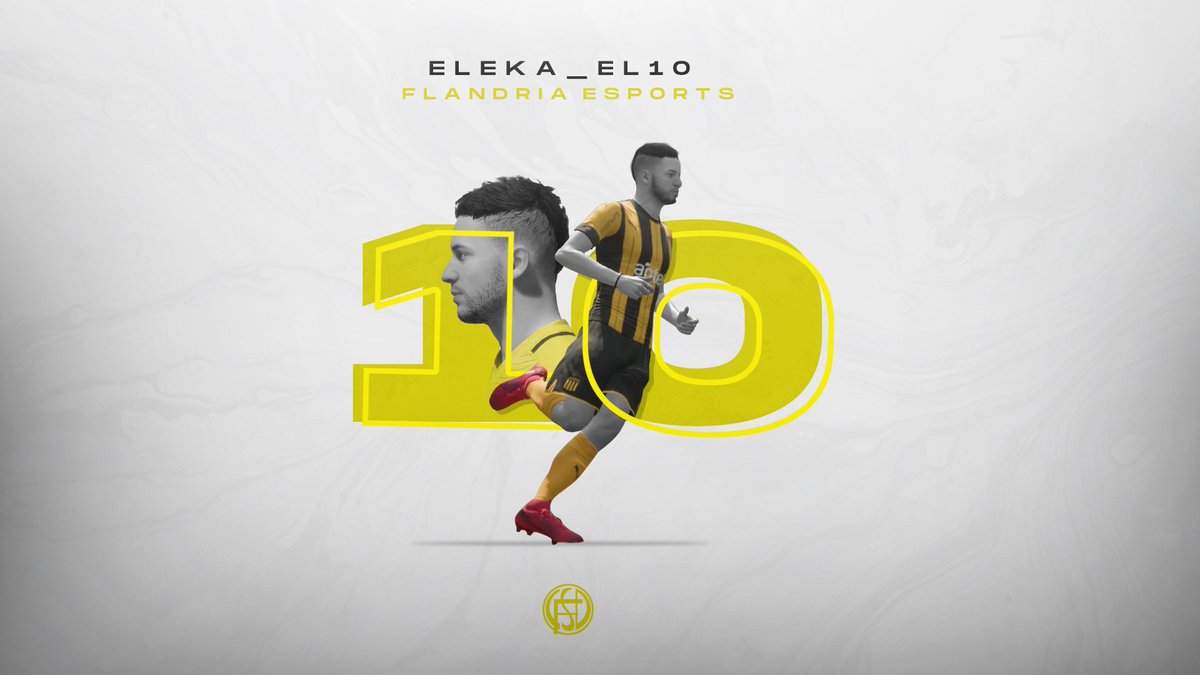 🔵SORTEO🟣

1er puesto: PORTADA
2do puesto: WALLPAPER (fondo celular o fondo ps4)
3er puesto: FOTO DE PERFIL

REQUISITOS: Seguirnos, mencionar 3 amigos, LIKE y RT.
Se darán los ganadores el 15/6
#GLT2020