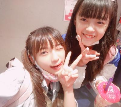 Twitterのコスプレ画像36