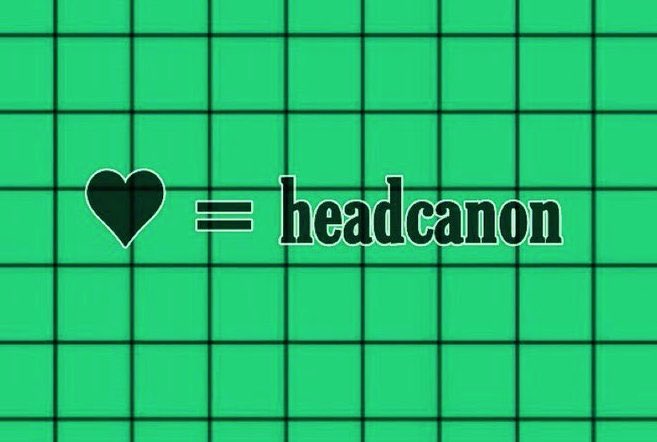 Only up to 10 for a smol leak ppl\\