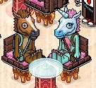 luuhvinteum's tweet photo. @ColdHabboFS @ColdEventos @PoliceRCC  #LoveDayEnergy #BaileNaCold

CASAL POCOTÓ!!!

Segue no ig: @luuhvinteum @rcctreinadores @policercc https://t.co/CKkq9wS1Ql