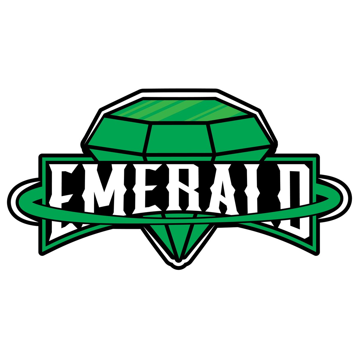 Element Allstars Emerald (@eas_emerald) on Twitter photo 