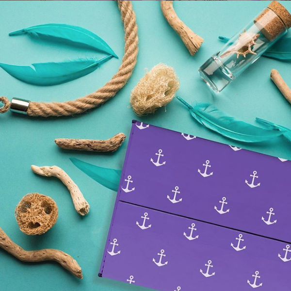 arkapackaging's tweet image. With Arka, you can make your packaging showcase your brand in a huge way. ⚓

#shopifylove #boxdesigns