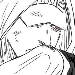 ㅤ
ㅤ     . . . Ugh.
ㅤ